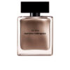 Narciso Rodriguez For Him 100ml