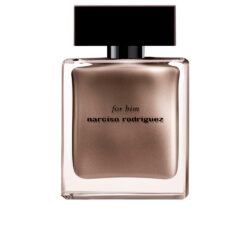 for him narciso rodriguez