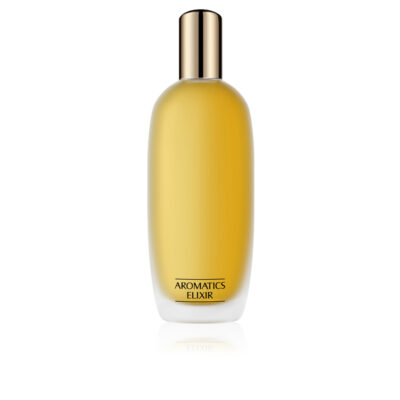 aromatics elixir clinique