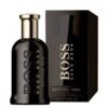 Boss Bottled Oud 50ml pour Homme