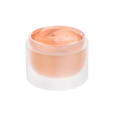 ceramide lift and firm make up cream
