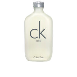 Calvin Klein pour Homme