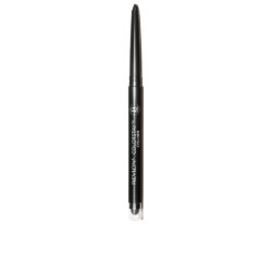 colorstay eyeliner revlon black