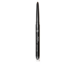Eye liner