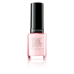 Vernis à ongles