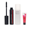 Controlled chaos Mascara Ink Shiseido lot 3 pièces