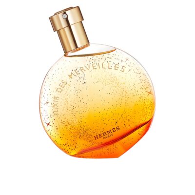 elixir des merveilles hermes