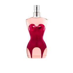 Jean-Paul Gaultier