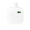 Eau de Lacoste L.12.12 Blanc pour Homme 175ml