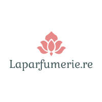 La parfumerie