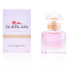Mon Guerlain 50ml