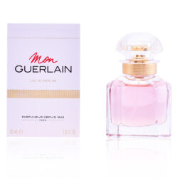 Mon Guerlain 50 ml