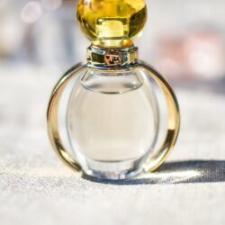 Parfums femme
