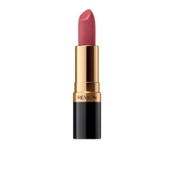 Revlon