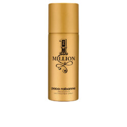 1 MILLION deo vapo 150 ml
