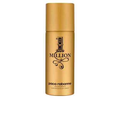 1 MILLION deo vapo 150 ml