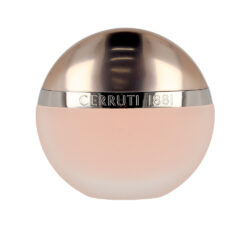 Cerruti 1881 pour femme edt livraison reunion 974