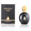 Arpège 100 ml