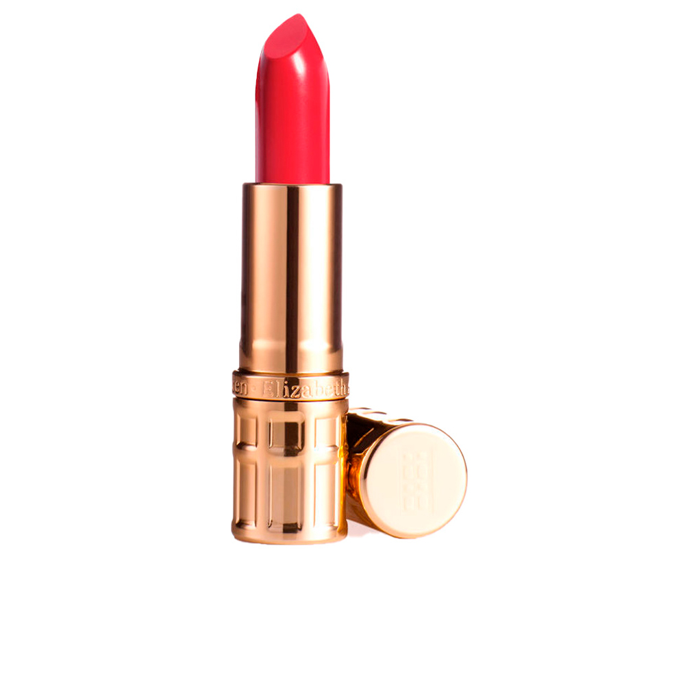 CERAMIDE ultra lipstick elizabeth arden