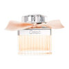 Chloé Signature