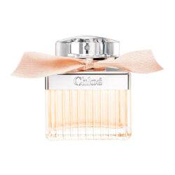 Chloé signature livraison reunion 974