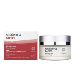Sesderma