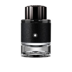 Montblanc