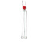 Flower by Kenzo