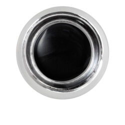 Ink pot gel eyeliner Sleek livraison reunion 974