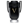 Invictus Victory 50 ml pour Homme