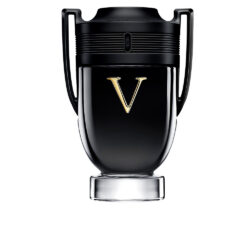 Invictus Victory livraison Réunion