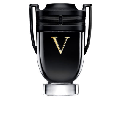 Invictus Victory livraison Réunion
