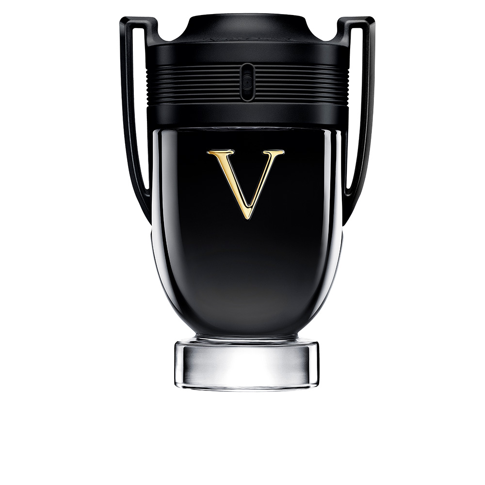 Invictus Victory 50 ml pour Homme - La parfumerie