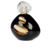 IZIA La Nuit 50 ml