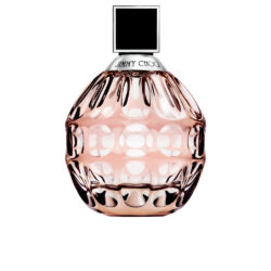 Jimmy Choo parfum livraison reunion 974