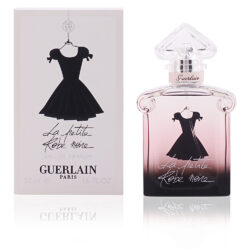 La petite robe noire Guerlain