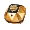 Lady Million Fabulous 80 ml