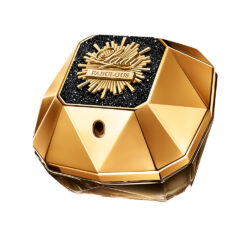 Lady million fabulous Paco Rabanne livraison Réunion