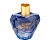 Mon Premier Parfum 100 ml