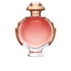 Olympéa Legend 80 ml
