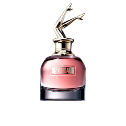 Scandal Jean paul Gaultier laparfumerie.re