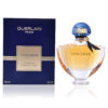 Shalimar 50 ml