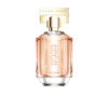 The Scent for Her 50 ml