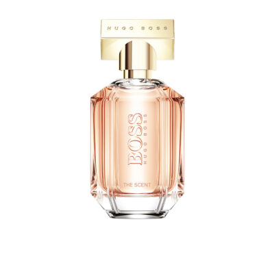 The scent for her Hugo Boss 50 ml