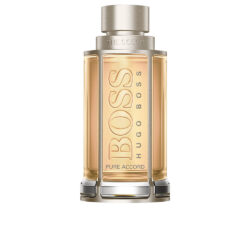 The scent pure accord 100ml laparfumerie.re