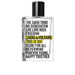 Zadig & Voltaire