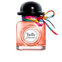 Twilly d'hermès livraison reunion 974