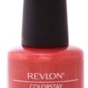 Colorstay gel envy 15 ml