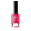 Colorstay gel envy vernis