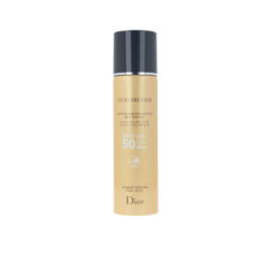 dior bronze lait brume protecteur livraison reunion 974